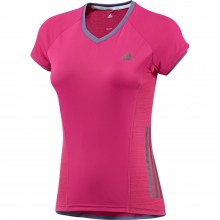 G86905 Adidas Remera Running